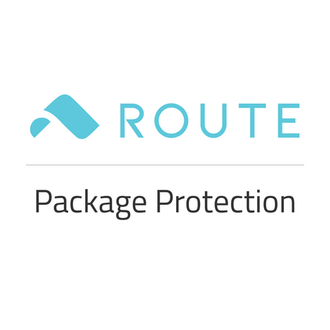 Route Package Protection - Equivalenza UK  perfumes fragrances shop