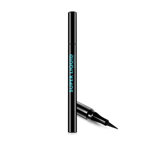 Super Liquid Eyeliner - Equivalenza UK Eyeliner, Make Up perfumes fragrances shop