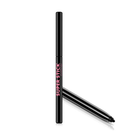 Super Stick Retractable Eyeliner - Equivalenza UK Eyeliner, Make Up perfumes fragrances shop