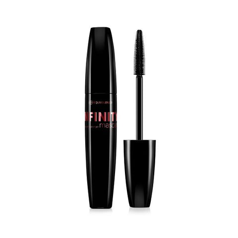 Infinity Eyelash Mascara - Equivalenza UK Eyelash, Eyes, Infinity, Make Up, Mascara perfumes fragrances shop