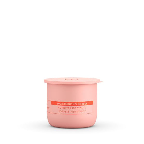 Hydrating Sorbet With Vitamin C Refill - Equivalenza UK Mosturising creams perfumes fragrances shop