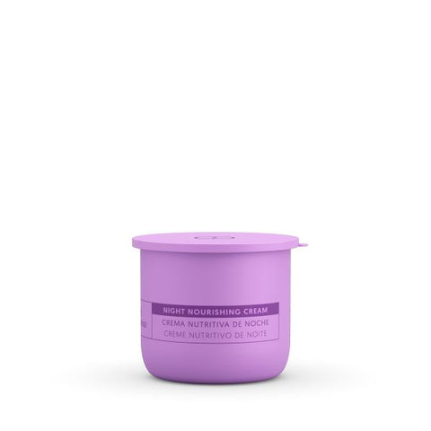 Nourishing Night Cream Refill - Equivalenza UK Cosmetics, Creams, Wrinkle Creams perfumes fragrances shop