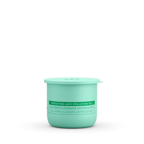 Anti-Pollution Perfecting Gel Refill - Equivalenza UK Cosmetics, Creams, Wrinkle Creams perfumes fragrances shop