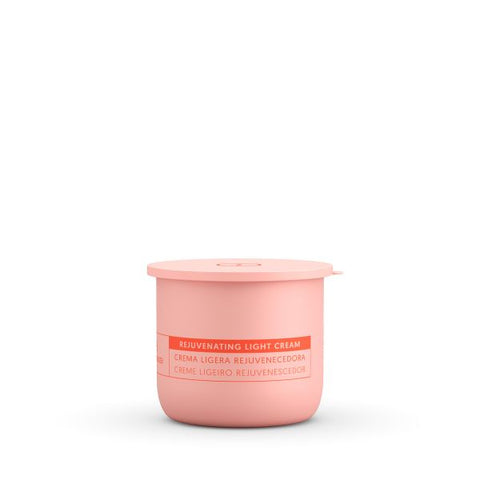 Light Rejuvenating Cream Refill - Equivalenza UK Cosmetics, Creams, Wrinkle Creams perfumes fragrances shop