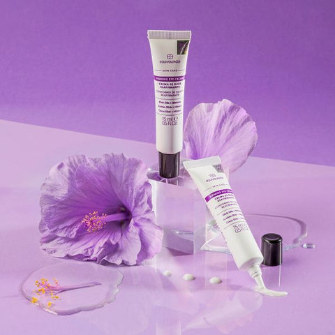 Firming Eye Contour - Equivalenza UK Eye Contours perfumes fragrances shop